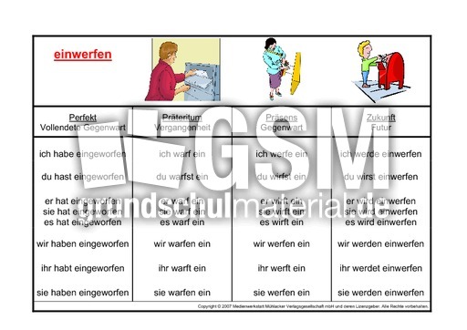 einwerfen-K.pdf